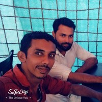 Samsheer inumon