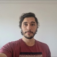 Eugenio Fernández Miconi