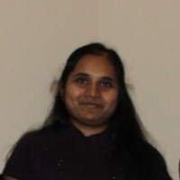 Shailaja M.