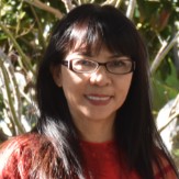 Trang Van