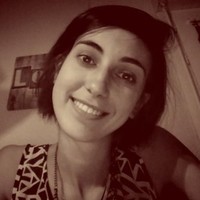 Lauriane Baudy