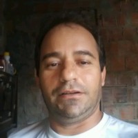 Irineu Pereira De Souza