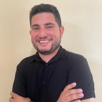 Junior Carlos