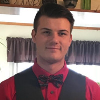 Kyle Riepl