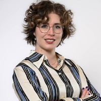 Gemma Moreno Comas