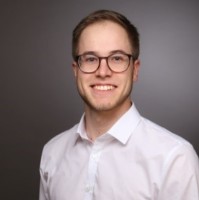 Tobias Schmidt