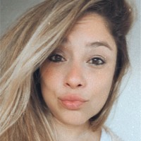Fiorella Paez