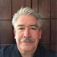 Steve Scansen