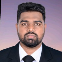 Mohamed Jaseer