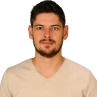 Çağlayan Yaviç