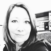Lisa Day-Shipp