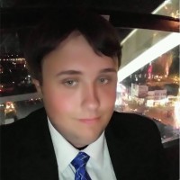 Joshua Rubin