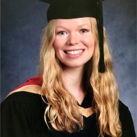 Megan Dommerholt