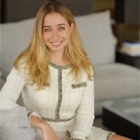 Tatiana Amdur