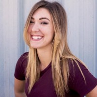 Alyssa Mills