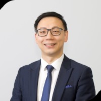 Jason Chen