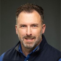 Blaine Bill