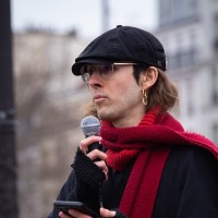 Tristan Ledieu