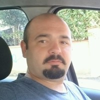 Murat Çetinkaya