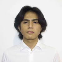 Mario Pambudi
