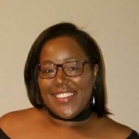 Tamar Johnson