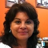 Judy Chavez