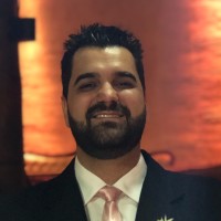 Eduardo Sardelli Nora