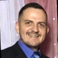 Jean Carlo Esquivel Porras
