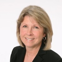 Jan Metz