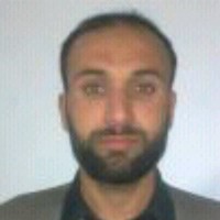 Asad Wisal