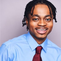 Eric Ruffin
