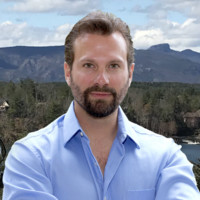 Paulo Benedeti