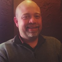 Damien Martinez