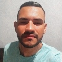 Jamisson Silva
