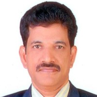 Harinath Rao