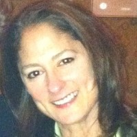 Michelle Dibiase