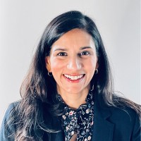 Rehana Wijenayake Murphy