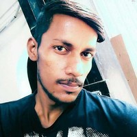 Madhu Talluri