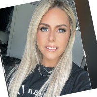 Pamela Di Re