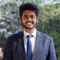 Yash Pawar