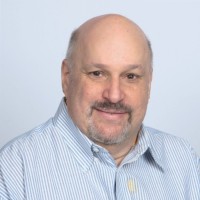 Jerry Zabell