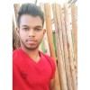 Amarnath Baliarsingh
