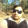 wasif chand
