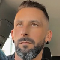 Michael Ardito