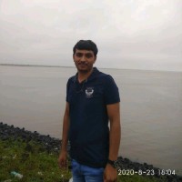 Kishan Sarvaiya