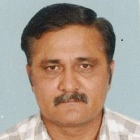 Mohan Ahir