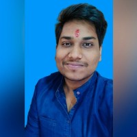 Jayaditya Pouriya