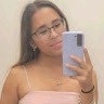 Chassidy Fulghum