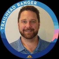Harold F. Thomas, MBA