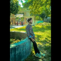 Tarik Bin Siddique Siam
